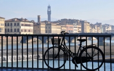 biciclette_firenze